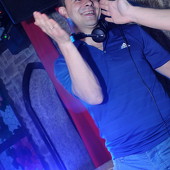 День рождение dj Renat Endless фото 107