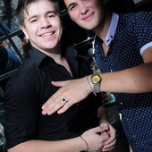 День рождение dj Renat Endless фото 61