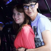 День рождение dj Renat Endless фото 71