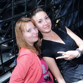 День рождение dj Renat Endless фото 41