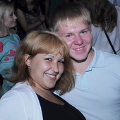 День рождение dj Renat Endless фото 113