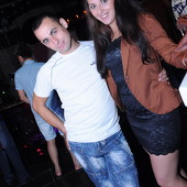 День рождение dj Renat Endless фото 32