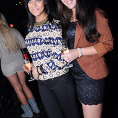 День рождение dj Renat Endless фото 34