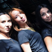 День рождение dj Renat Endless фото 62