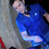 День рождение dj Renat Endless фото 109