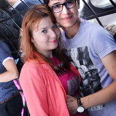 День рождение dj Renat Endless фото 70