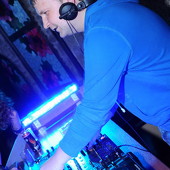 День рождение dj Renat Endless фото 118