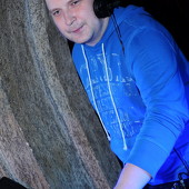 День рождение dj Renat Endless фото 116