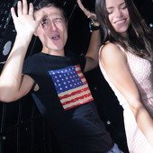 День рождение dj Renat Endless фото 52