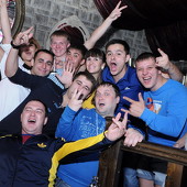 День рождение dj Renat Endless фото 31