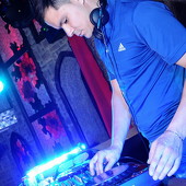 День рождение dj Renat Endless фото 106