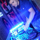 День рождение dj Renat Endless фото 104