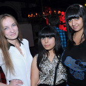 День рождение dj Renat Endless фото 35