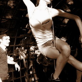 День рождение dj Renat Endless фото 67