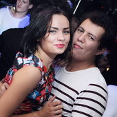 День рождение dj Renat Endless фото 38