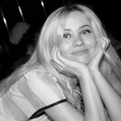 День рождение dj Renat Endless фото 75