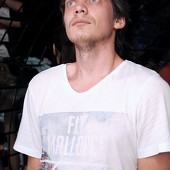 День рождение dj Renat Endless фото 58