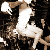 День рождение dj Renat Endless фото 68