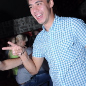 День рождение dj Renat Endless фото 92