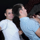 День рождение dj Renat Endless фото 93