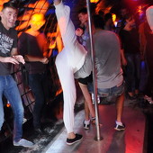 День рождение dj Renat Endless фото 73