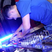 День рождение dj Renat Endless фото 101