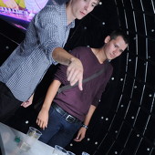 День рождение dj Renat Endless фото 45