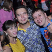 День рождение dj Renat Endless фото 111