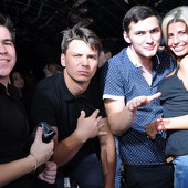 День рождение dj Renat Endless фото 42