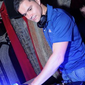 День рождение dj Renat Endless фото 103