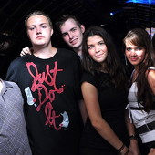 День рождение dj Renat Endless фото 56