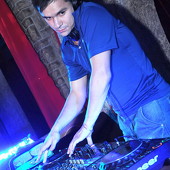 День рождение dj Renat Endless фото 105