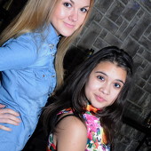 День рождение dj Renat Endless фото 81