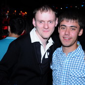 День рождение dj Renat Endless фото 83