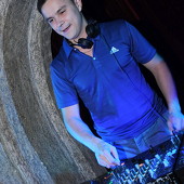 День рождение dj Renat Endless фото 110