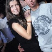 День рождение dj Renat Endless фото 60