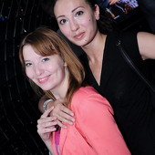 День рождение dj Renat Endless фото 44