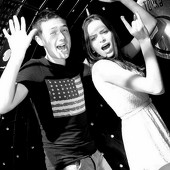 День рождение dj Renat Endless фото 51