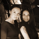 День рождение dj Renat Endless фото 63