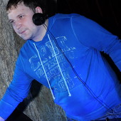 День рождение dj Renat Endless фото 115