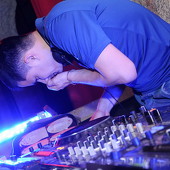 День рождение dj Renat Endless фото 102