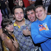 День рождение dj Renat Endless фото 114