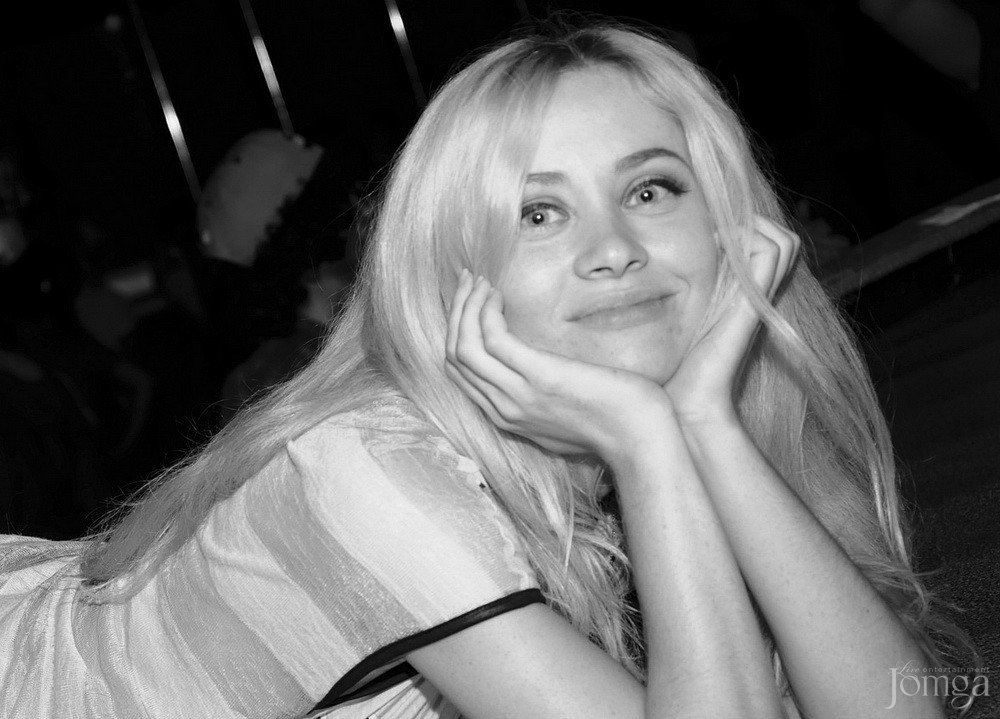 Фотография с День рождение dj Renat Endless в Опера