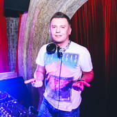 FИЛОСОФИЯ ТРАНСА VOL.19 фото 119