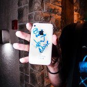 FИЛОСОФИЯ ТРАНСА VOL.19 фото 104