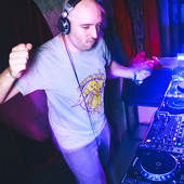 FИЛОСОФИЯ ТРАНСА VOL.19 фото 68