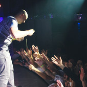 FИЛОСОФИЯ ТРАНСА VOL.19 фото 89