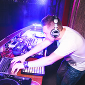 FИЛОСОФИЯ ТРАНСА VOL.19 фото 116