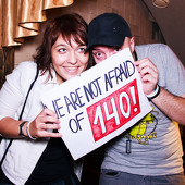 FИЛОСОФИЯ ТРАНСА VOL.19 фото 105