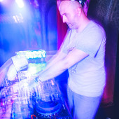 FИЛОСОФИЯ ТРАНСА VOL.19 фото 66